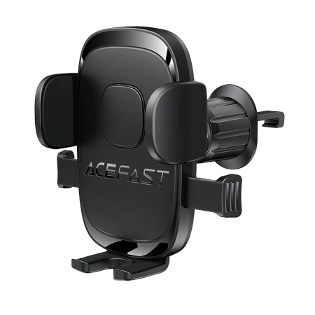 ACEFAST 56D Air Conditioner Valve Holder
