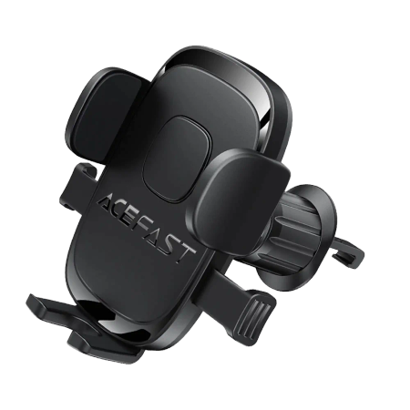 ACEFAST 56D Air Conditioner Valve Holder