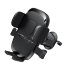 ACEFAST 56D Air Conditioner Valve Holder