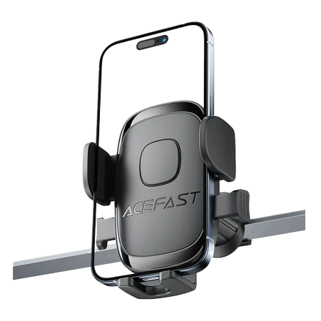 ACEFAST 56D Air Conditioner Valve Holder