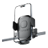 ACEFAST 56D Air Conditioner Valve Holder