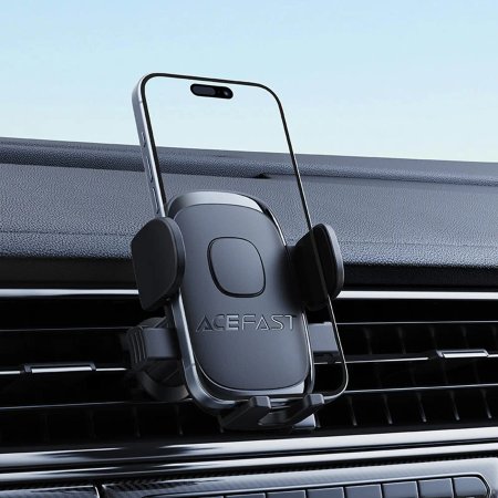 ACEFAST D56 Air Conditioner Valve Holder