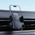 ACEFAST D56 Air Conditioner Valve Holder