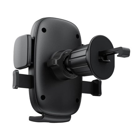 ACEFAST D56 Air Conditioner Valve Holder
