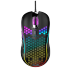 TM765GA