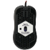 TM765GA