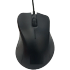 TM307