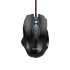 TM 2027 GA