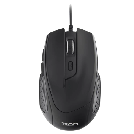 TM295
