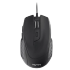 TM295