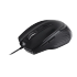 TM295