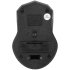 T-KM 1022W