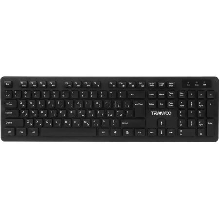 T-KM 1022W