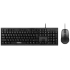 T-KM1021