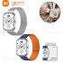 Xiaomi Glorimi GC Plus Smart watch