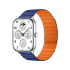 Xiaomi Glorimi GC Plus Smart watch