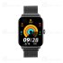 Xiaomi Glorimi GC Slim Smart watch