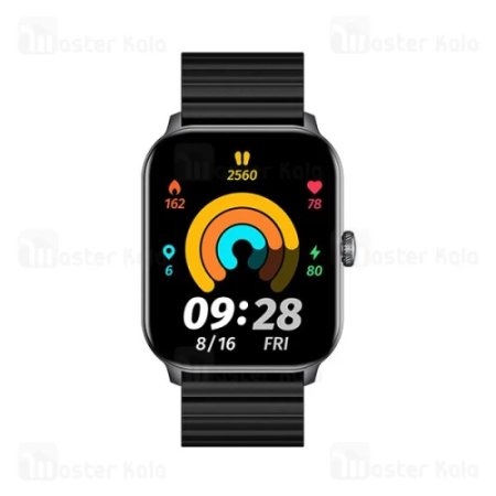 Xiaomi Glorimi GC Slim Smart watch