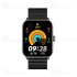 Xiaomi Glorimi GC Slim Smart watch