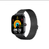 Xiaomi Glorimi GC Slim Smart watch