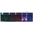 Mikasu XK-01 RGB Gaming Keyboard and Mouse Set
