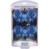 USB-890 Dual Shock Controller Wired Joystick