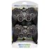 USB-890 Dual Shock Controller Wired Joystick