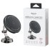 Yesido C306 15W Wireless holder and charger