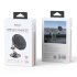 Yesido C306 15W Wireless holder and charger