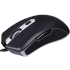 Repo Gaming Mouse Model V28S