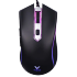 Repo Gaming Mouse Model V28S