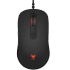Rapo Mouse Model V16