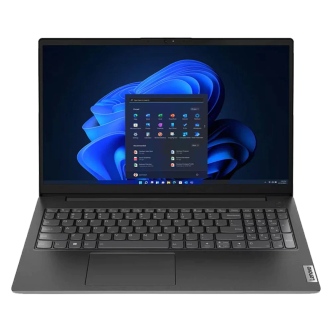 لپ‌تاپ 15.6 اینچی لنوو مدل V15 core i5 13420H 8GB 512GB SSD INTEL