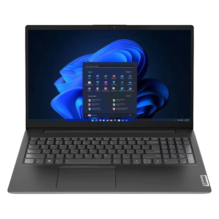 V15 core i5 13420H 8G 512SSD INTEL FHD Laptop