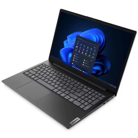 V15 core i5 13420H 8G 512SSD INTEL FHD Laptop