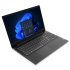 V15 core i5 13420H 8G 512SSD INTEL FHD Laptop