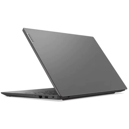 V15 core i5 13420H 8G 512SSD INTEL FHD Laptop