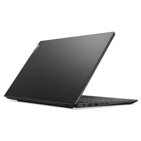 V15 core i5 13420H 8G 512SSD INTEL FHD Laptop