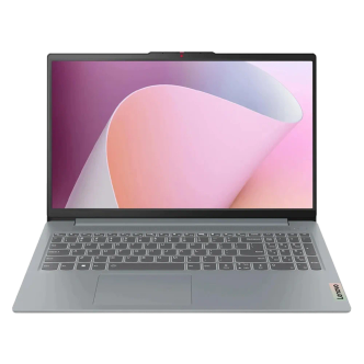لپ تاپ لنوو IdeaPad Slim 3 |8GB RAM | 512GB SSD | i7 13620H