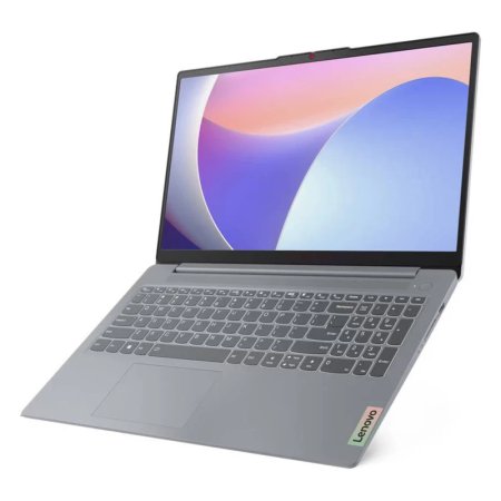 Lenovo IPS3 i7(13620H)/8GB/512GB/intel
