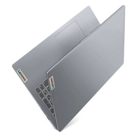 Lenovo IPS3 i7(13620H)/8GB/512GB/intel