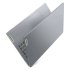 Lenovo IPS3 i7(13620H)/8GB/512GB/intel