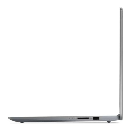 Lenovo IPS3 i7(13620H)/8GB/512GB/intel