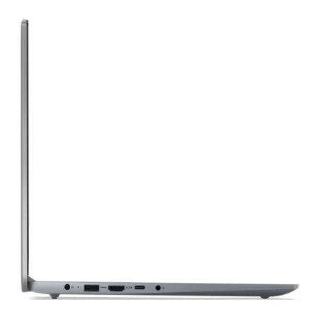Lenovo IPS3 i7(13620H)/8GB/512GB/intel