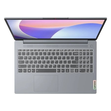 Lenovo IPS3 i7(13620H)/8GB/512GB/intel