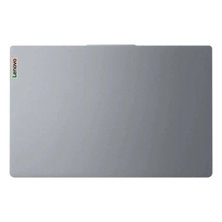Lenovo IPS3 i7(13620H)/8GB/512GB/intel