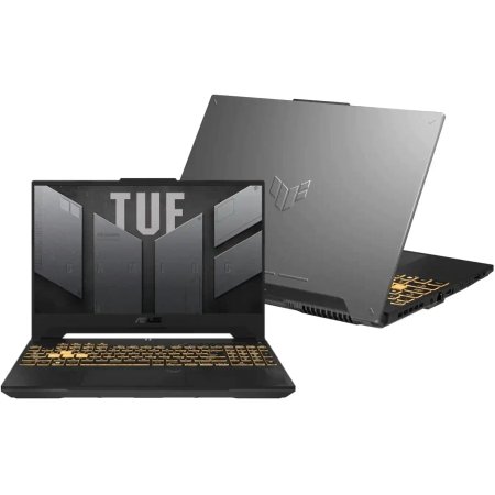 Laptop Asus FX507ZC i5-12500H 16GB 1T 4GB RTX 3050