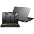 Laptop Asus FX507ZC i5-12500H 16GB 1T 4GB RTX 3050