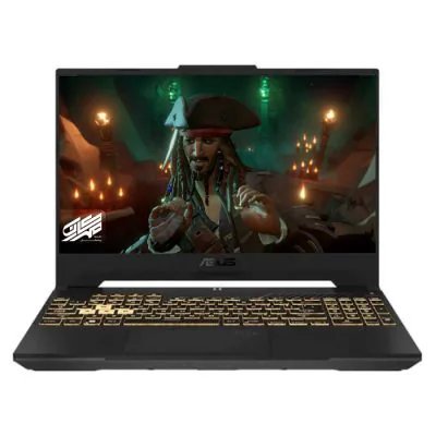 Laptop Asus FX507ZC i5-12500H 16GB 1T 4GB RTX 3050