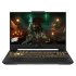 Laptop Asus FX507ZC i5-12500H 16GB 1T 4GB RTX 3050